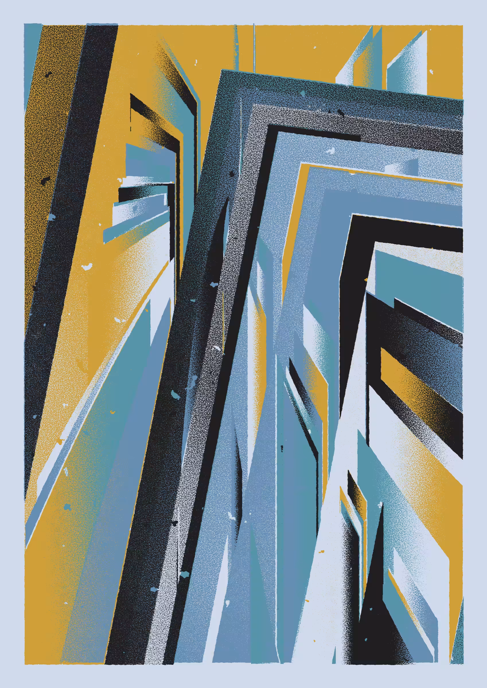 Screens #781