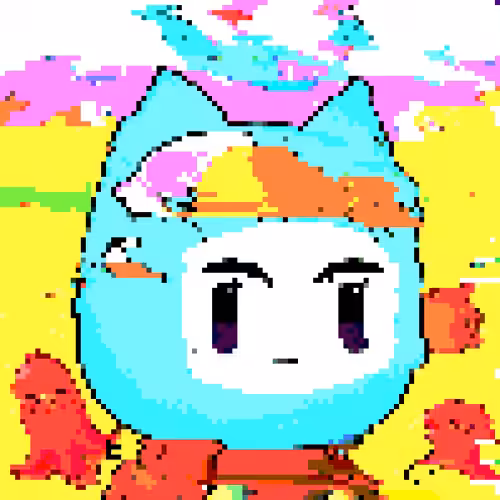 tubbypxgan: #1288