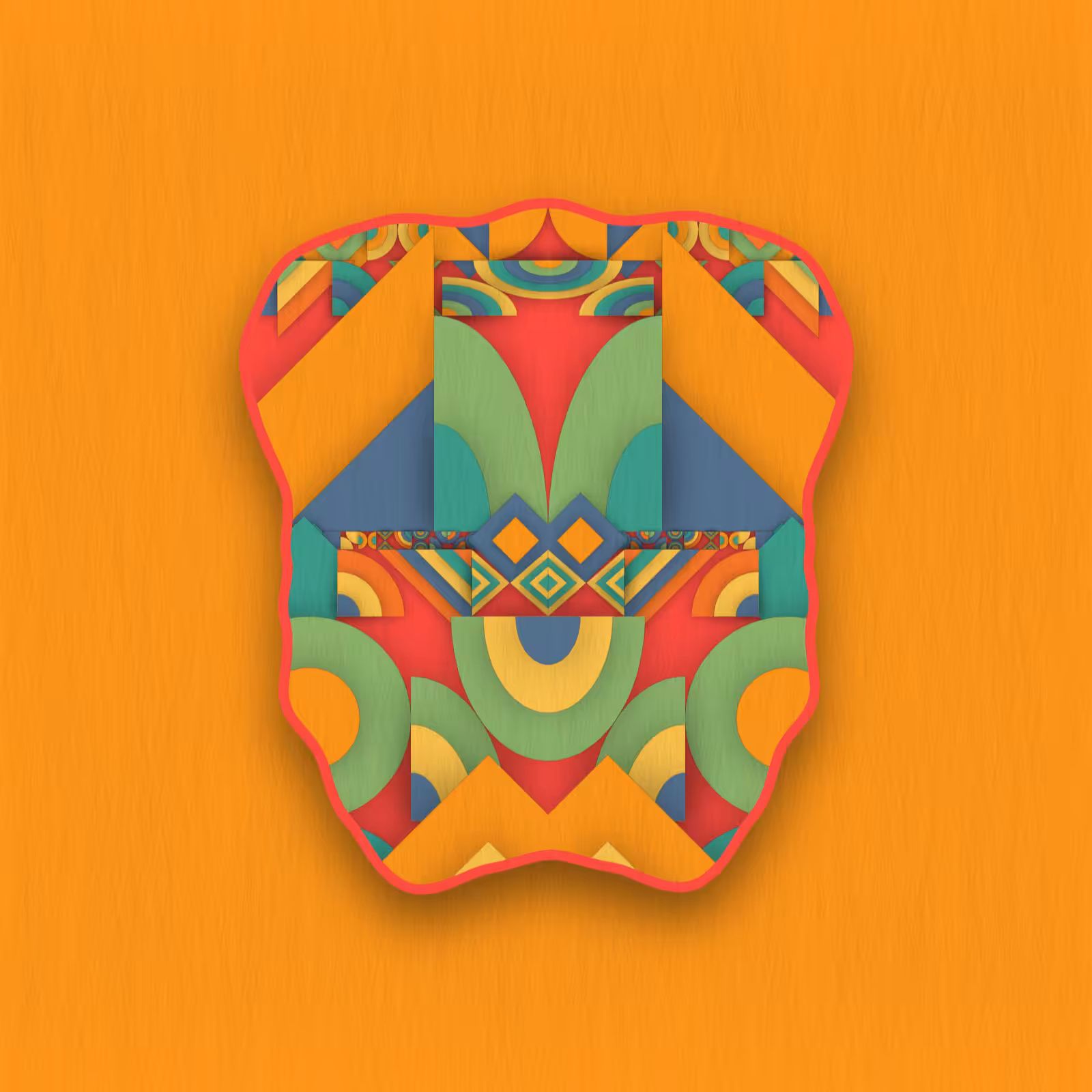 Generativemasks #2775