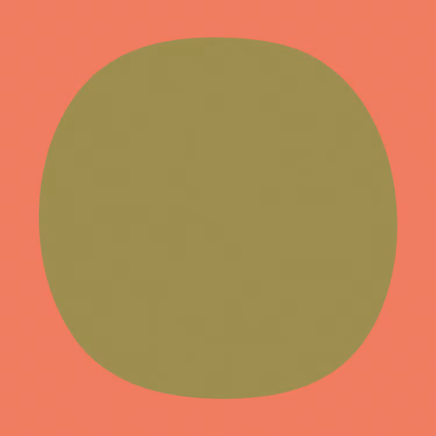 color combinations #152