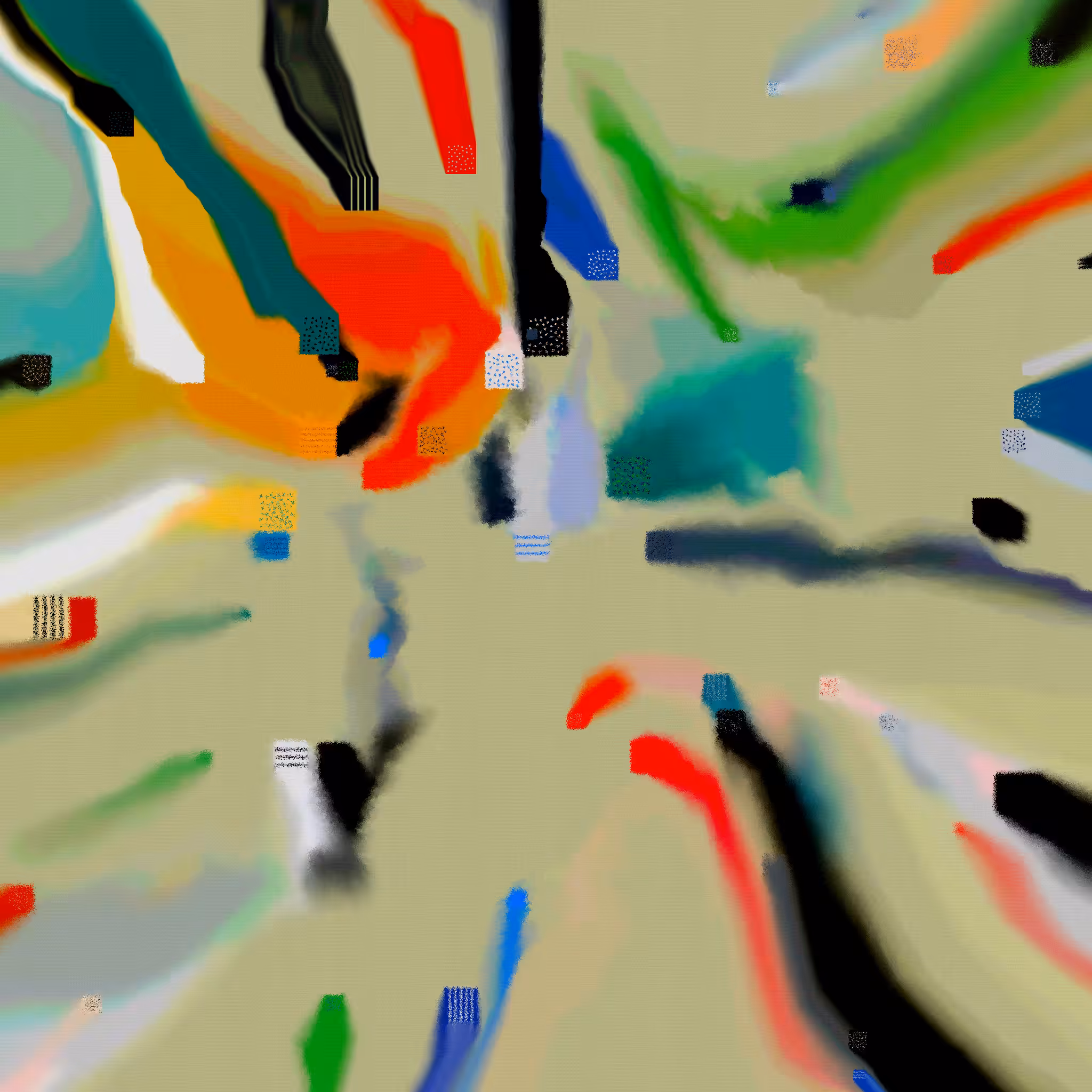 Empty Pixels: #170