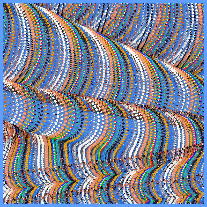 Nounfall #279