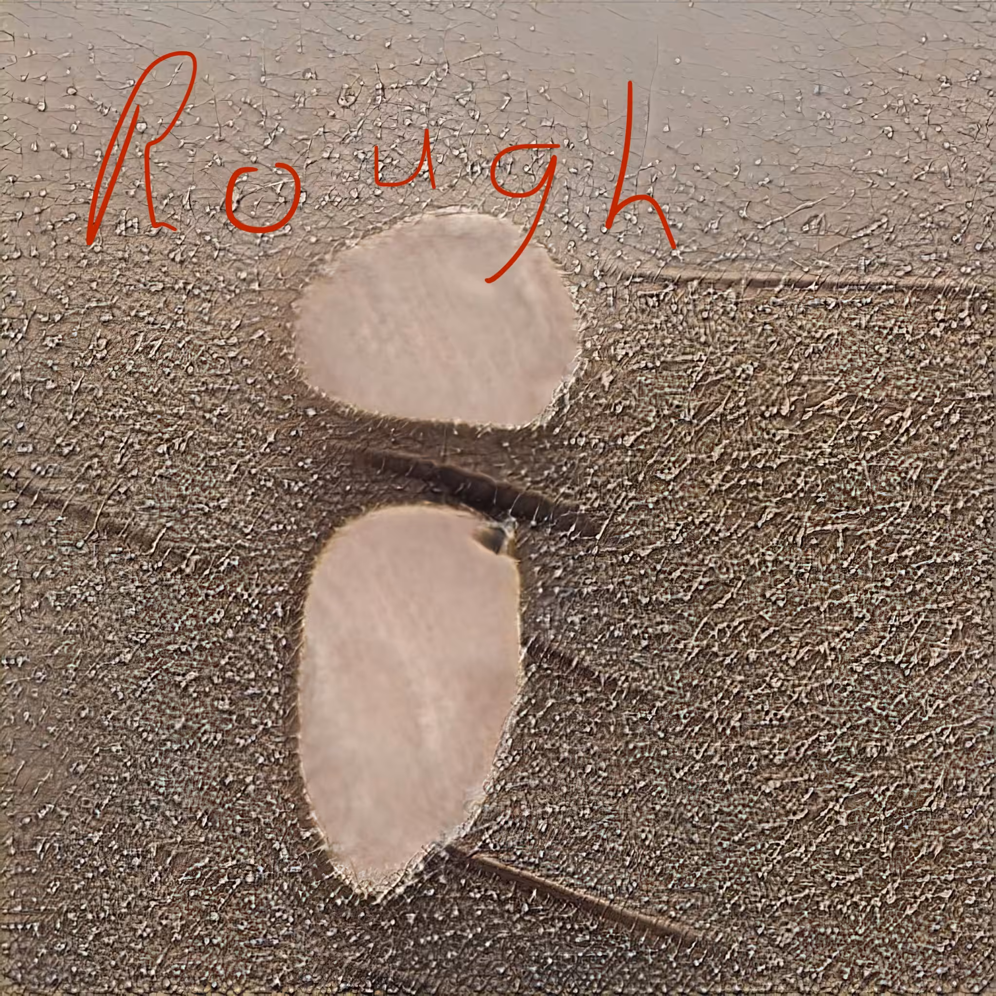 Word Flush 00302