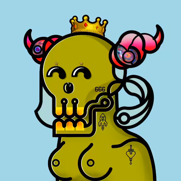 fx-SkuElle #132