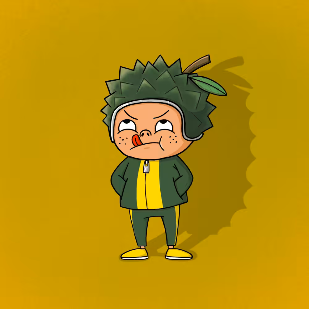 Helmet Boy6