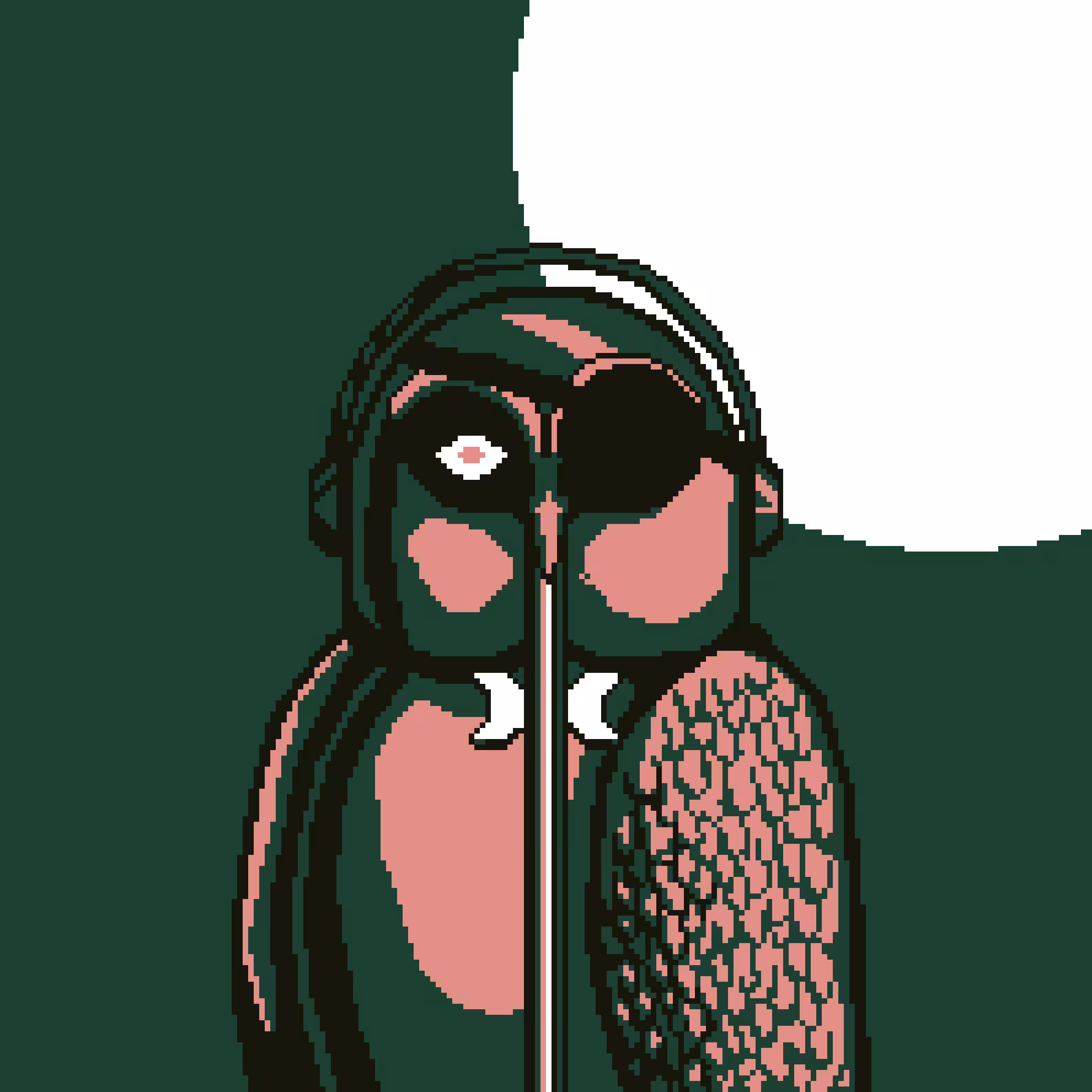 Owls of Athena #33