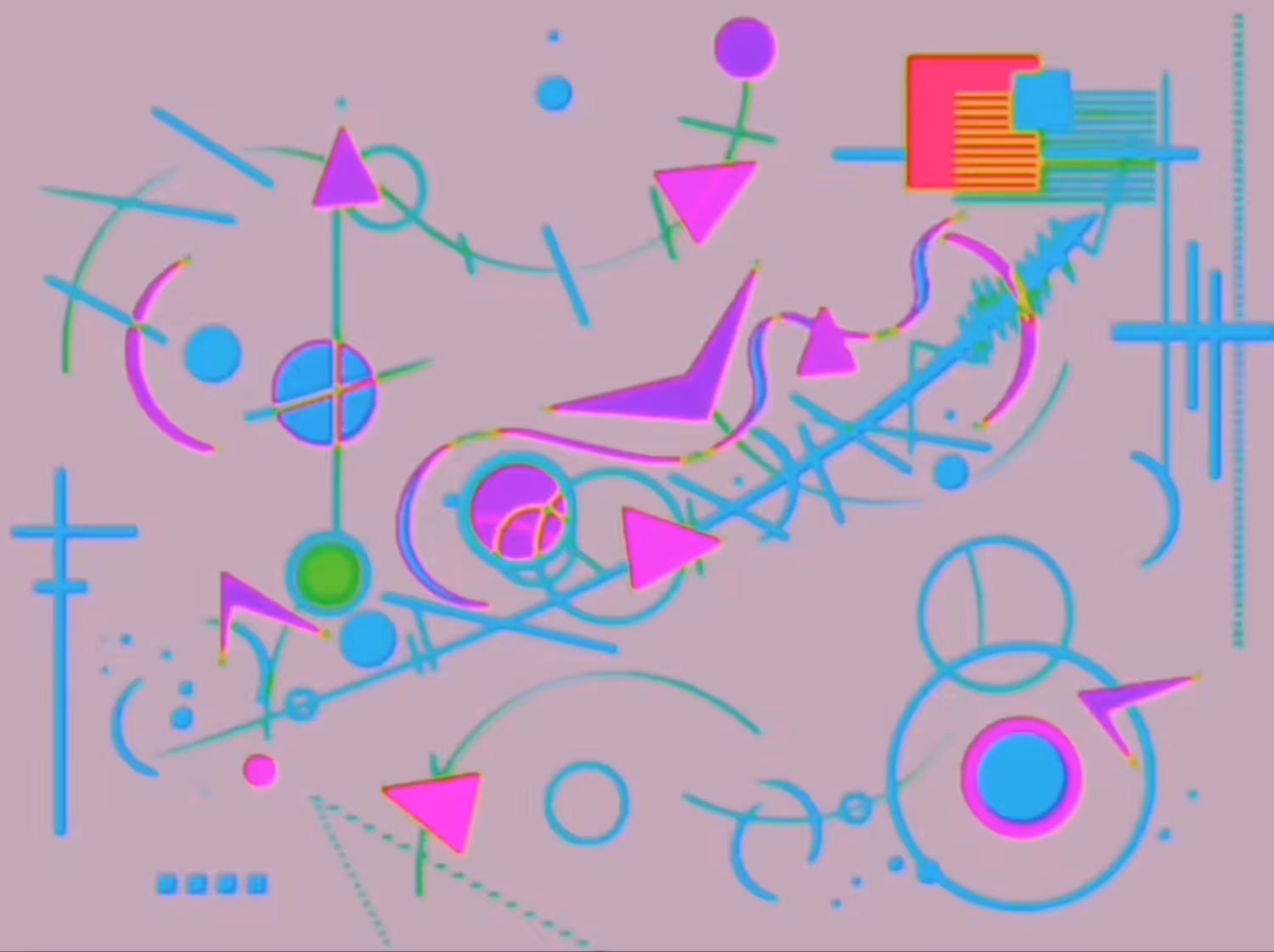 Soprano Animation