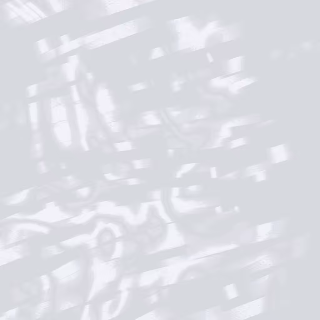 Multiflow #40