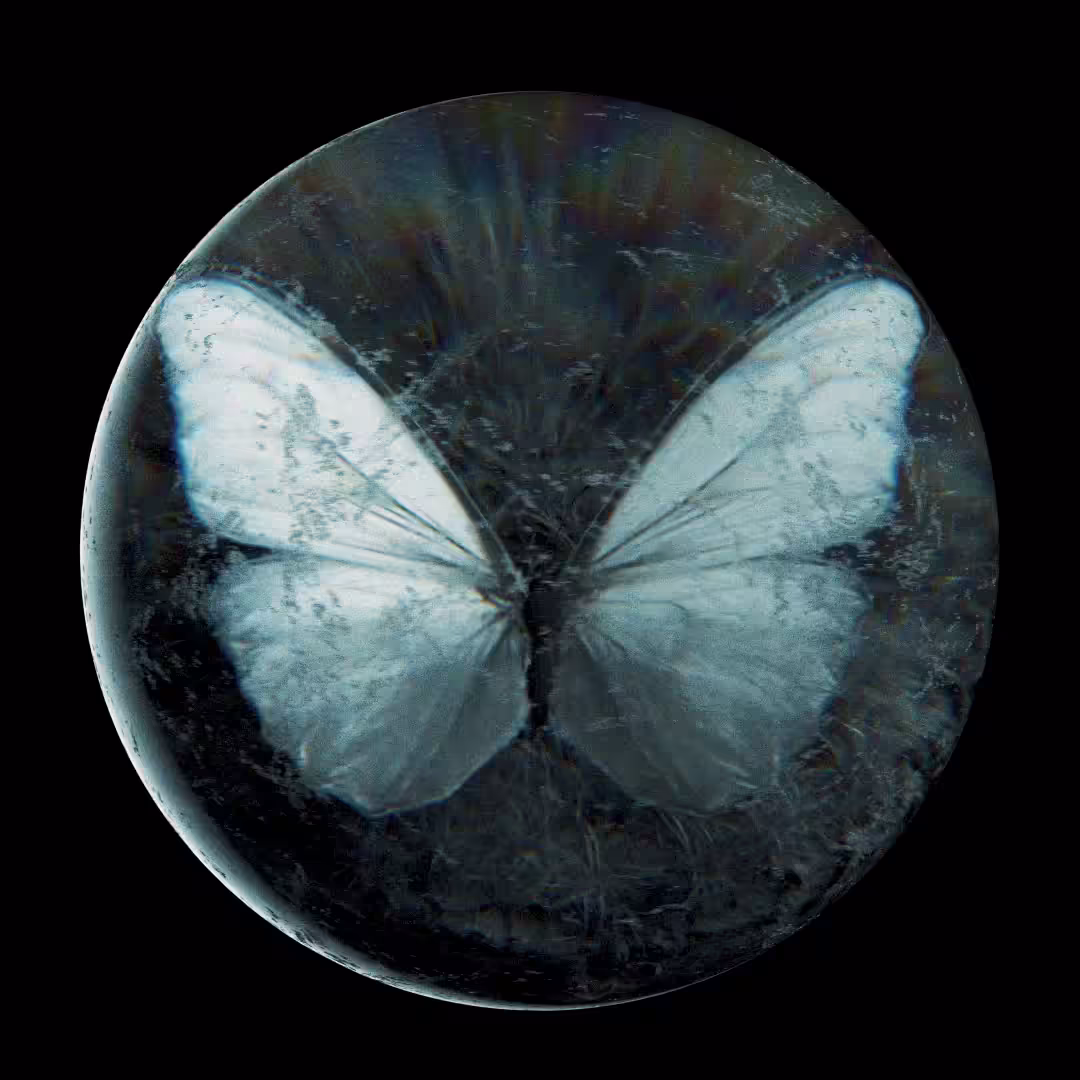 Clarity