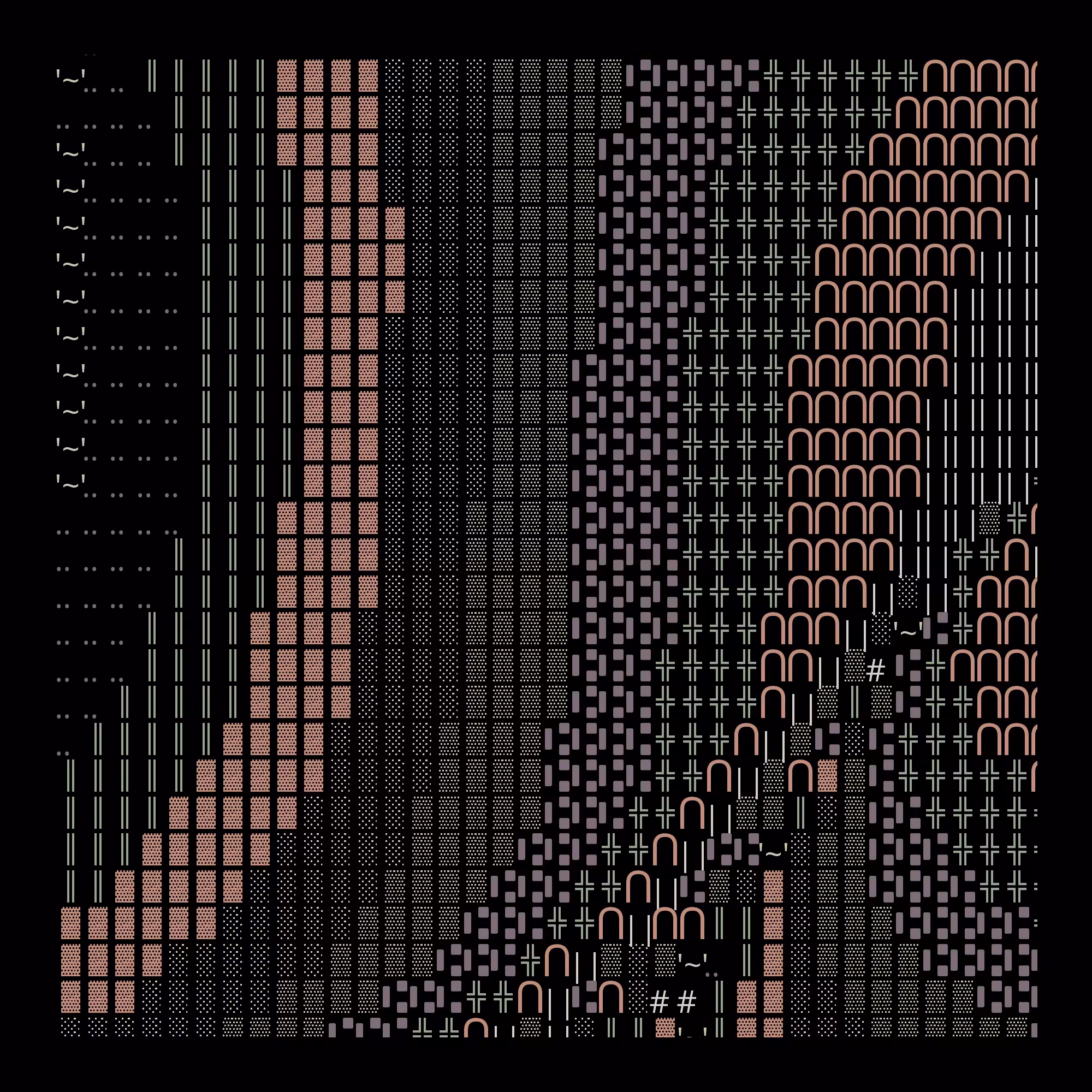 g l y p h #205449