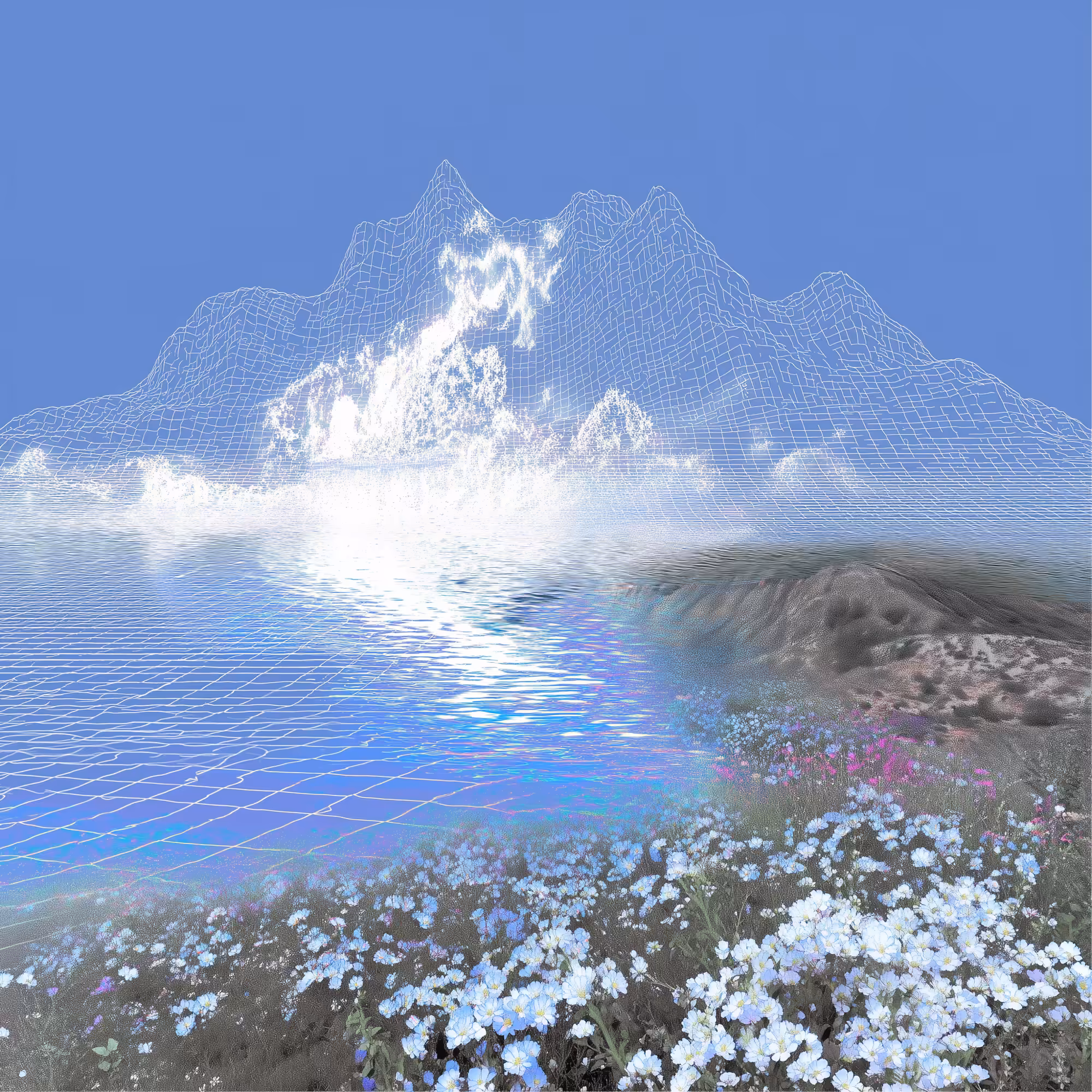 event horizon #46