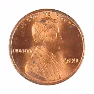 CENTS #9938