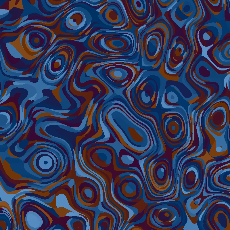 Woozy #359
