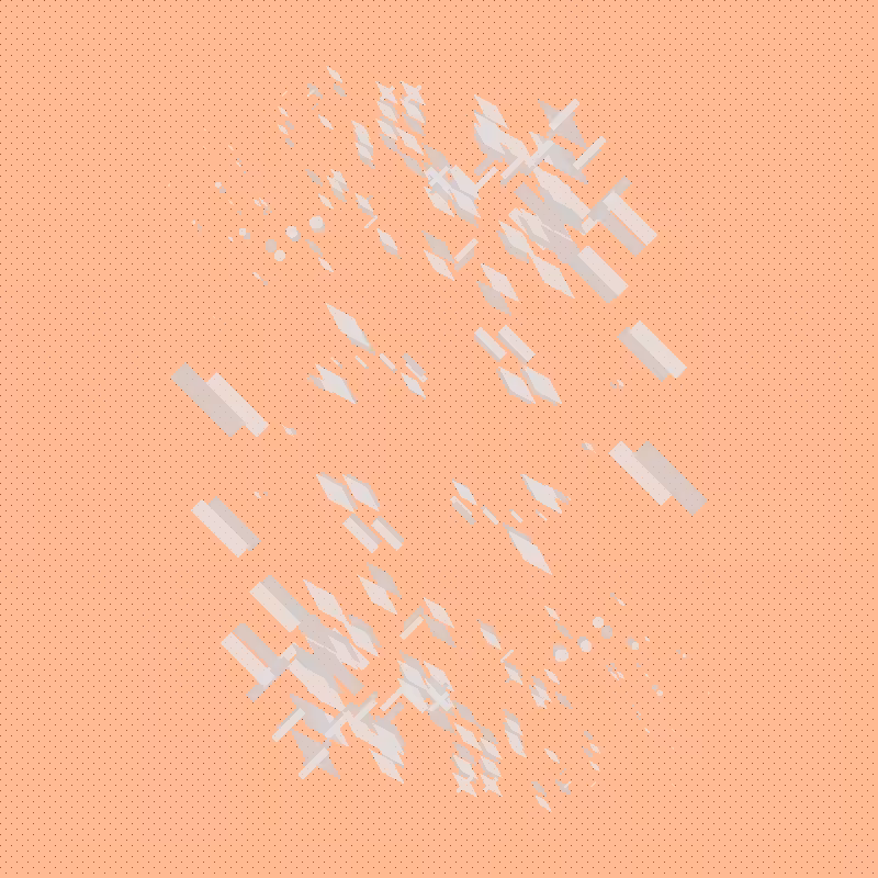 Fischinger #137