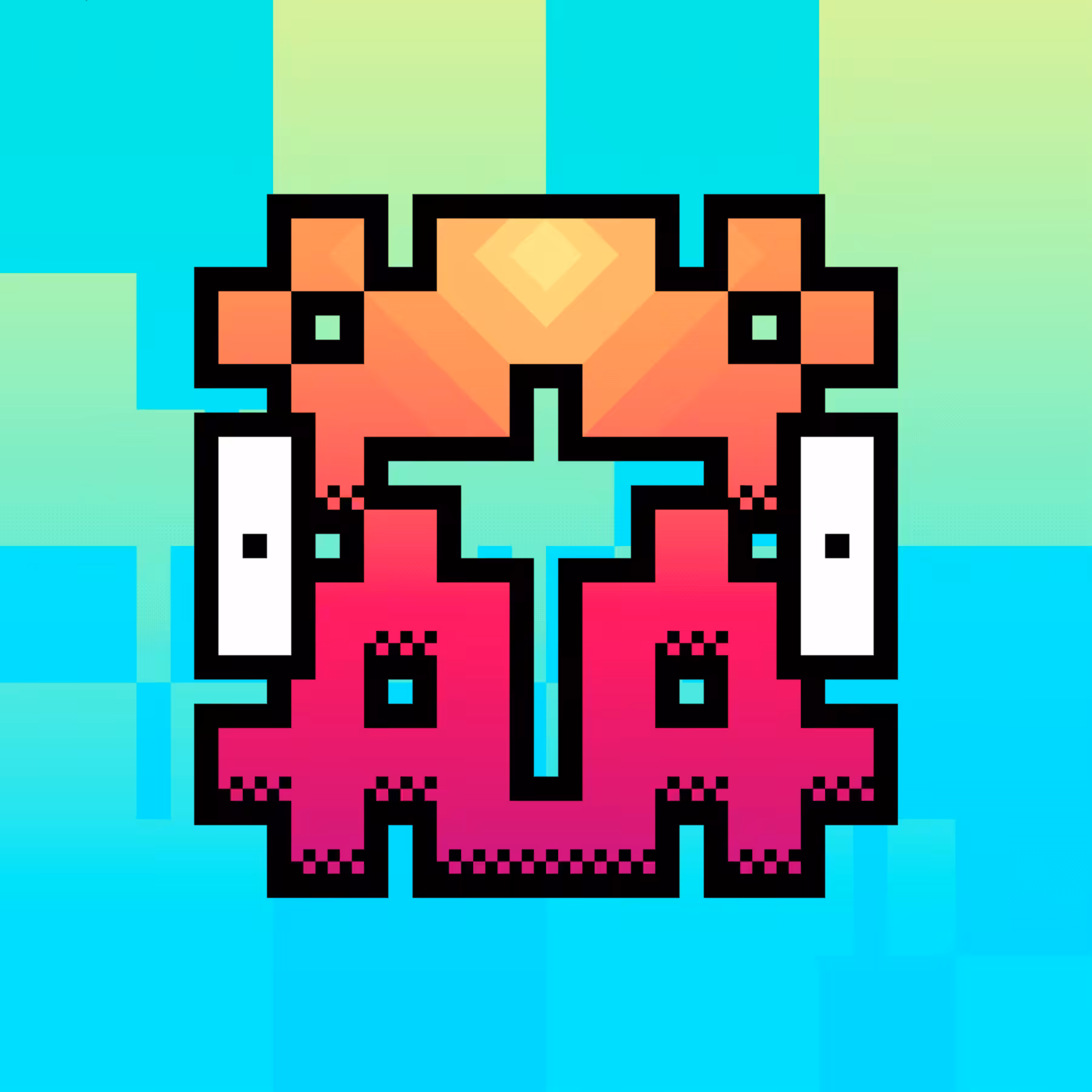 Dapperu #56