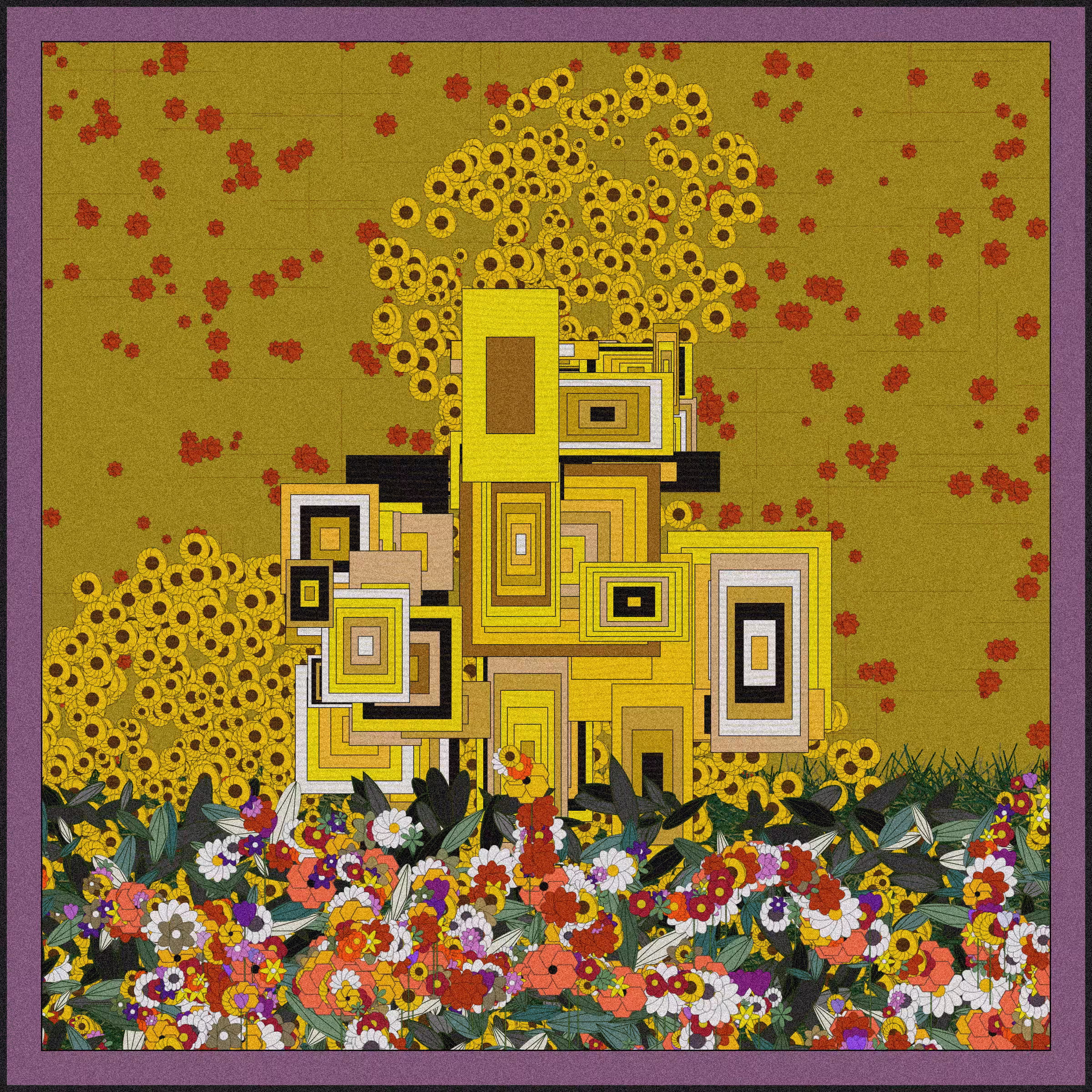 FloraForms #1962279528181598