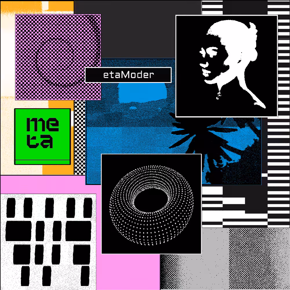 ⒶⒸⒾⒹ  #53