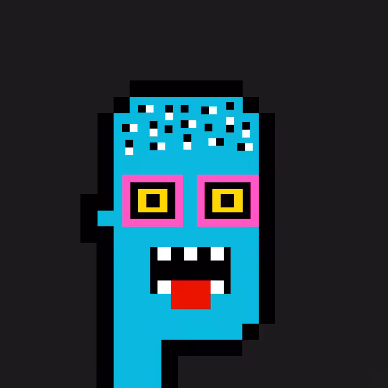 Grunks #50