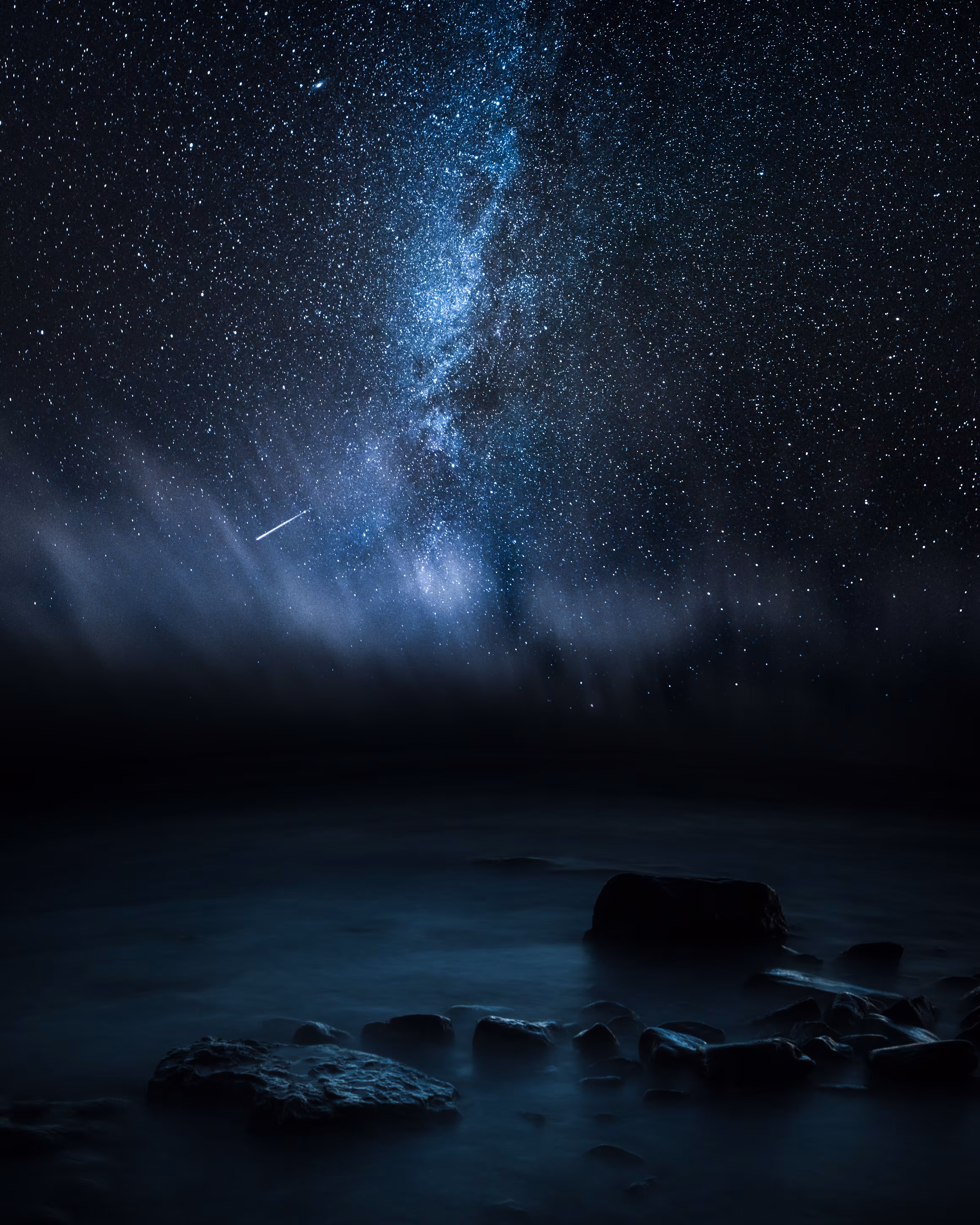 Luminescence