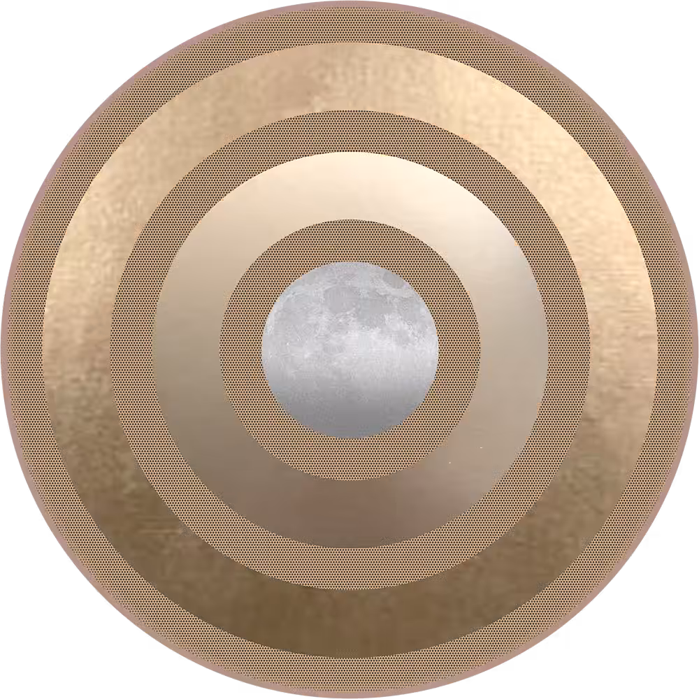 Lunar 