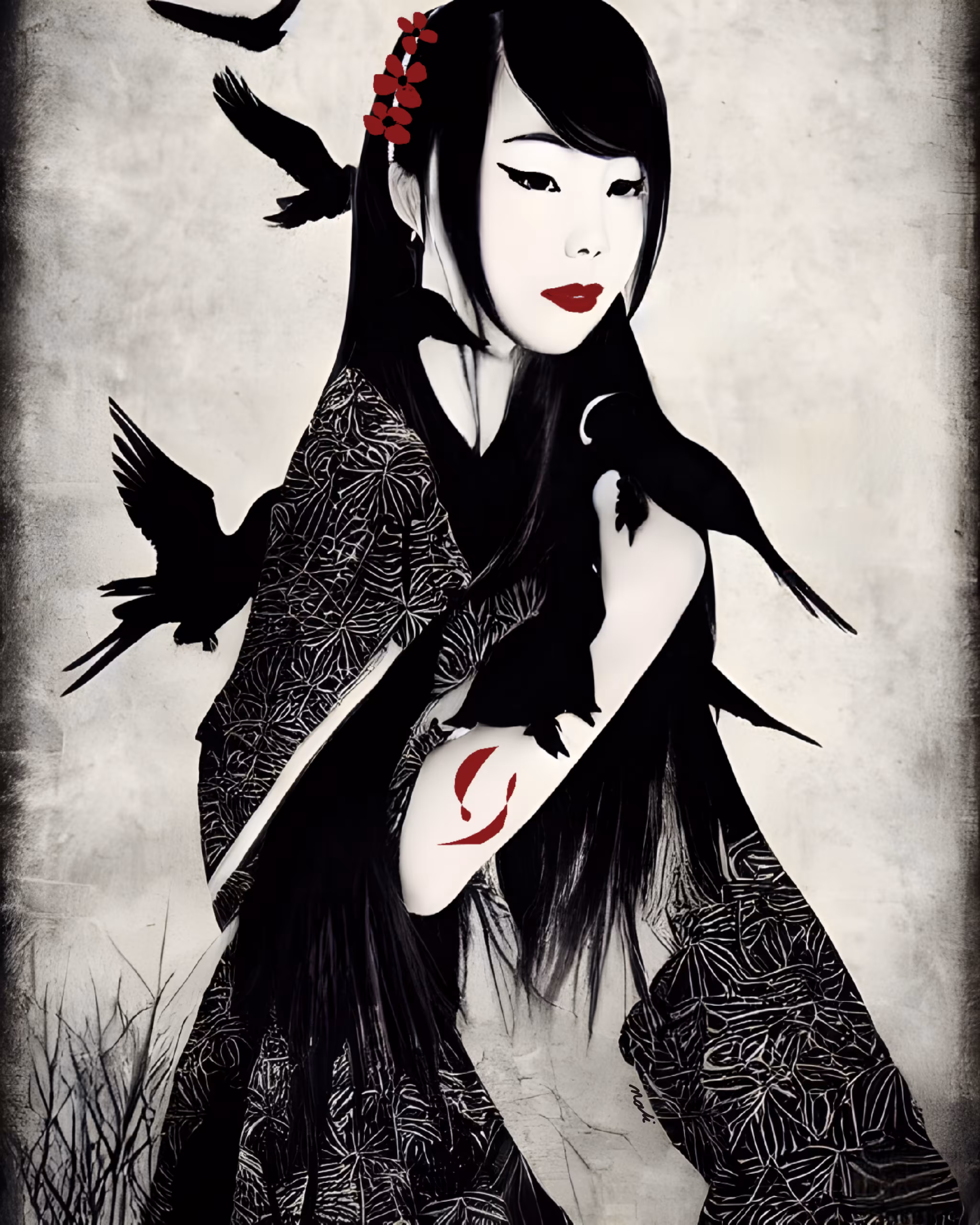Karasu