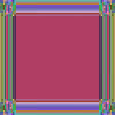 Frames #46