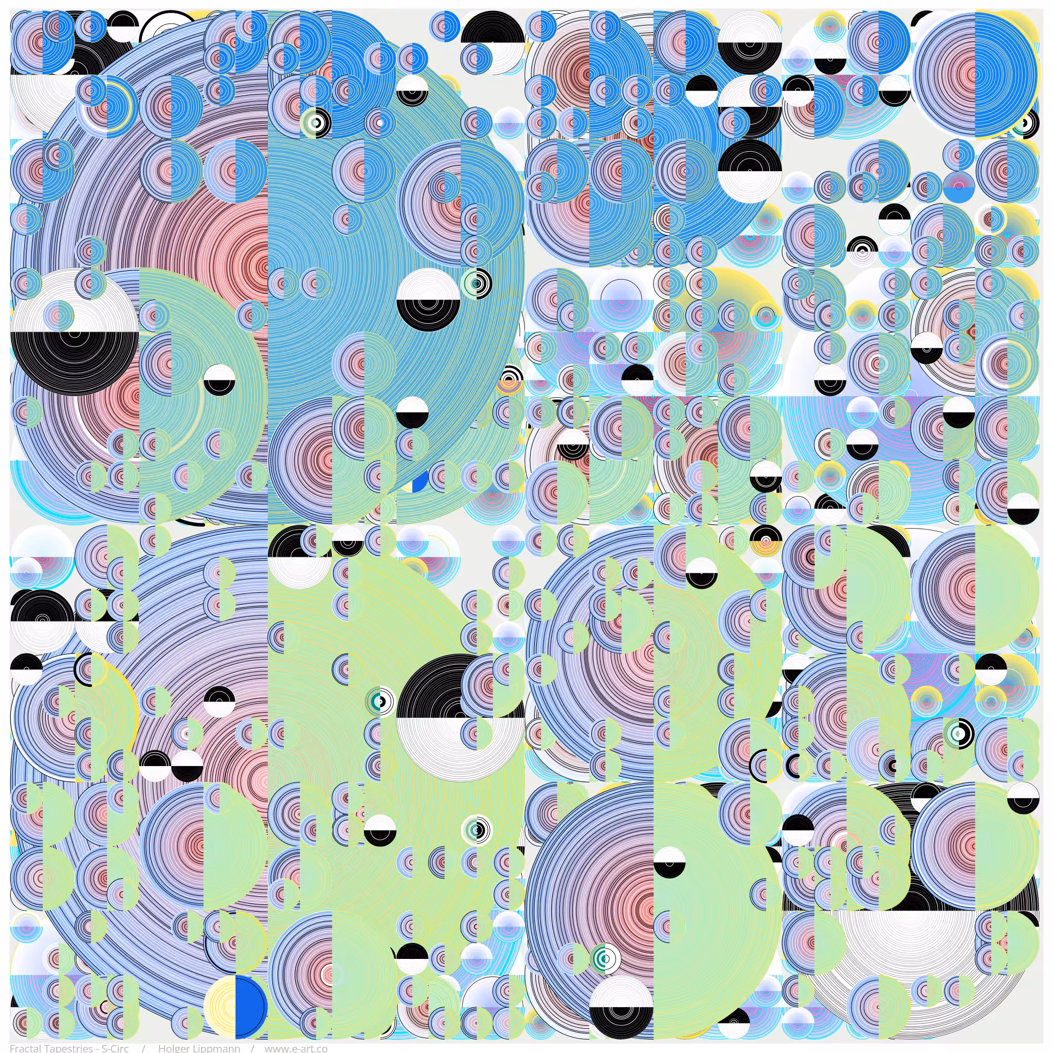 #967