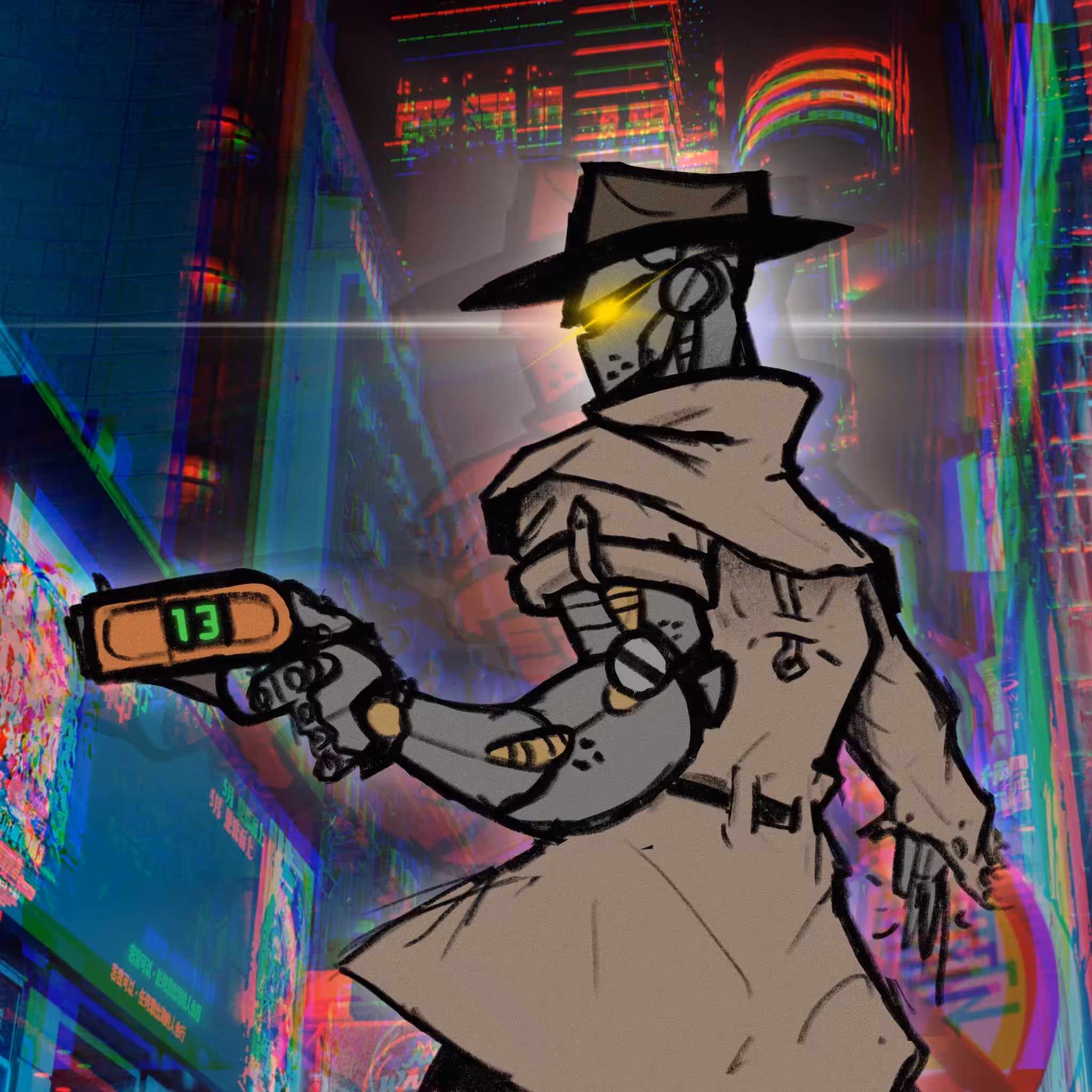 YGWYG 1.0