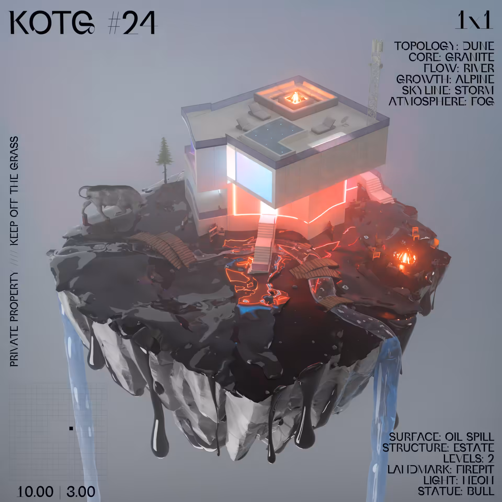 KOTG #24