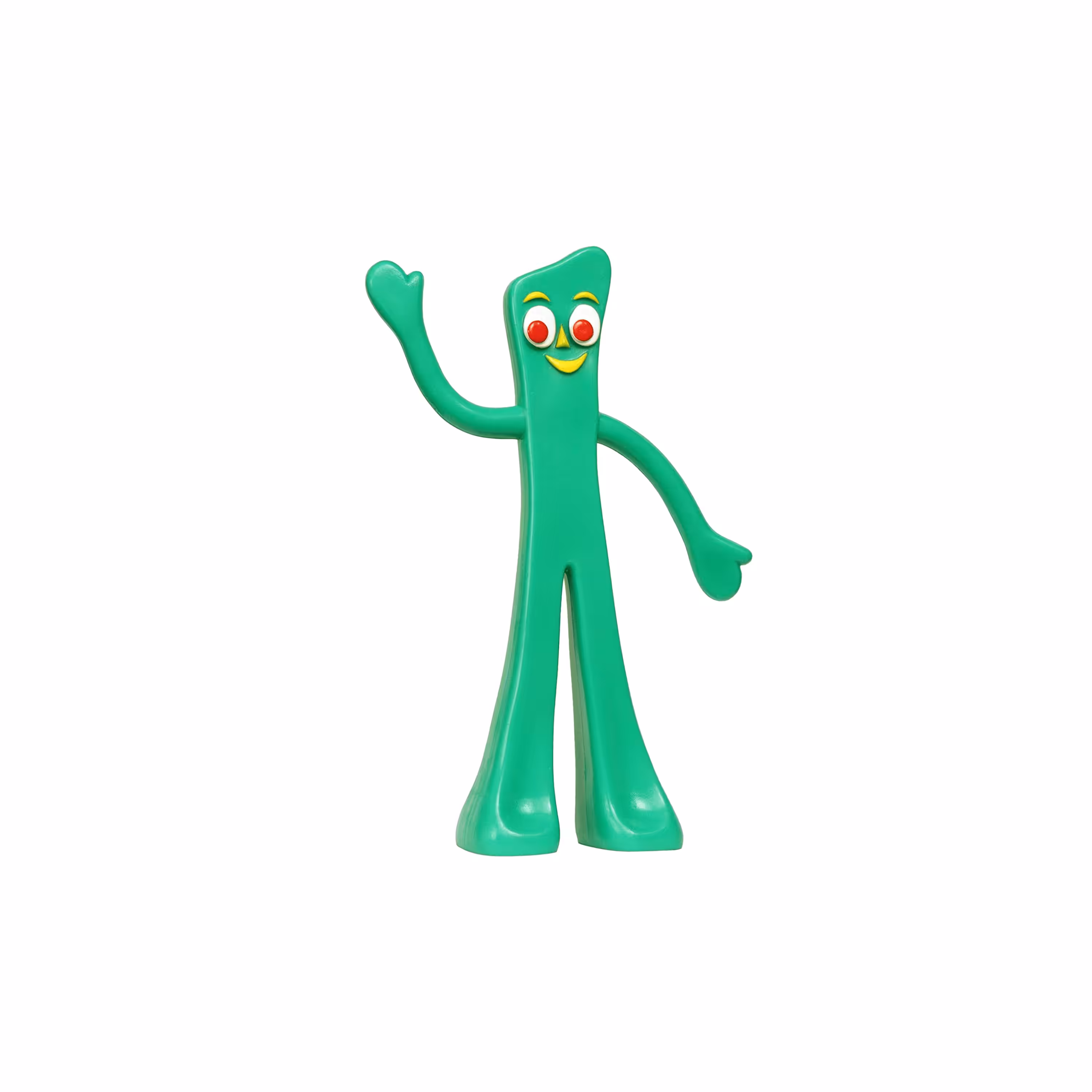 Gumby