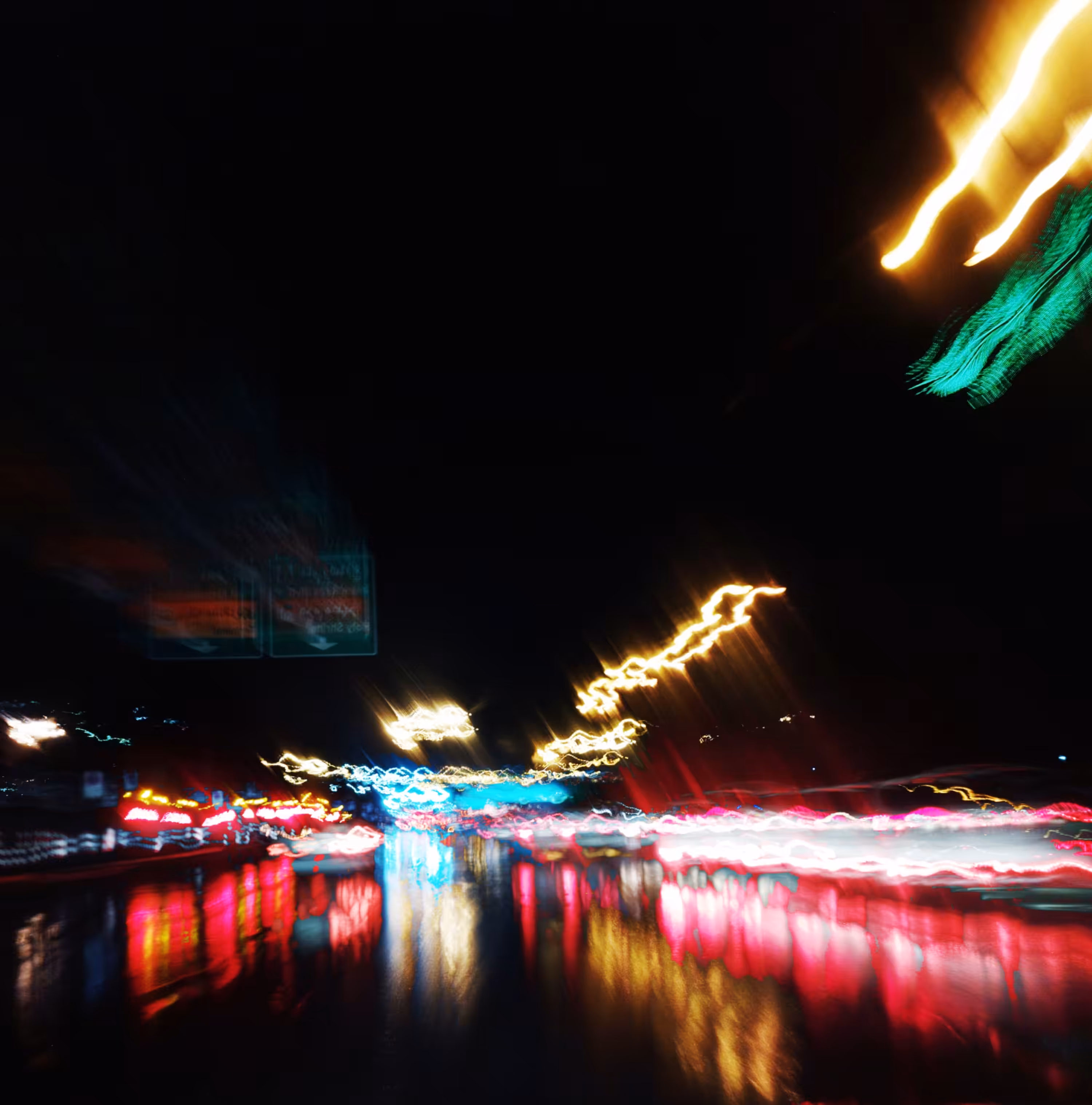 Chaos