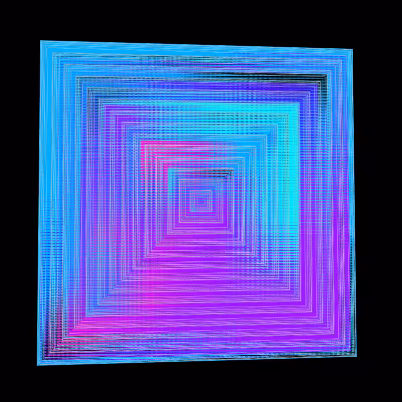 Reflectors #17