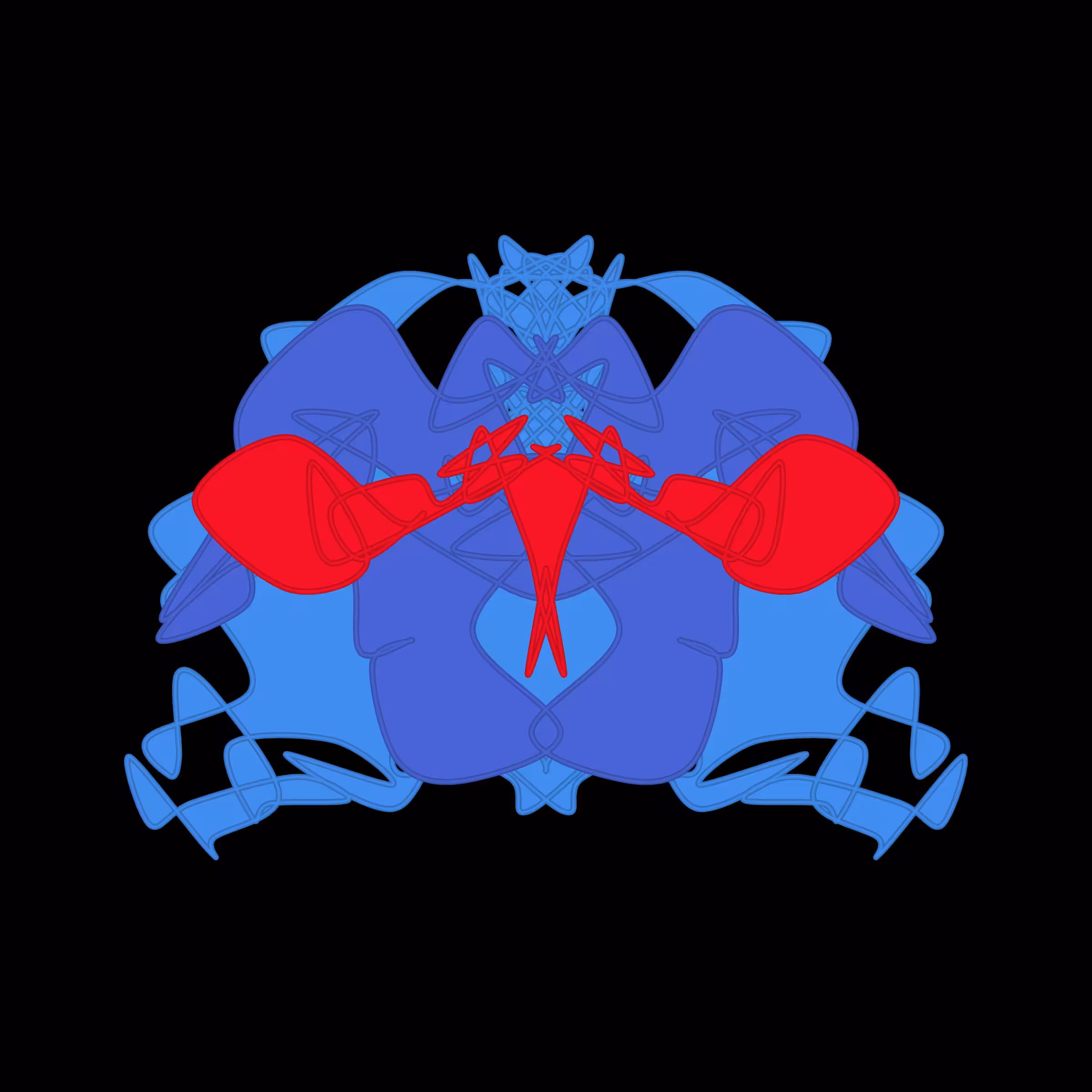 Cryptoblots #1288