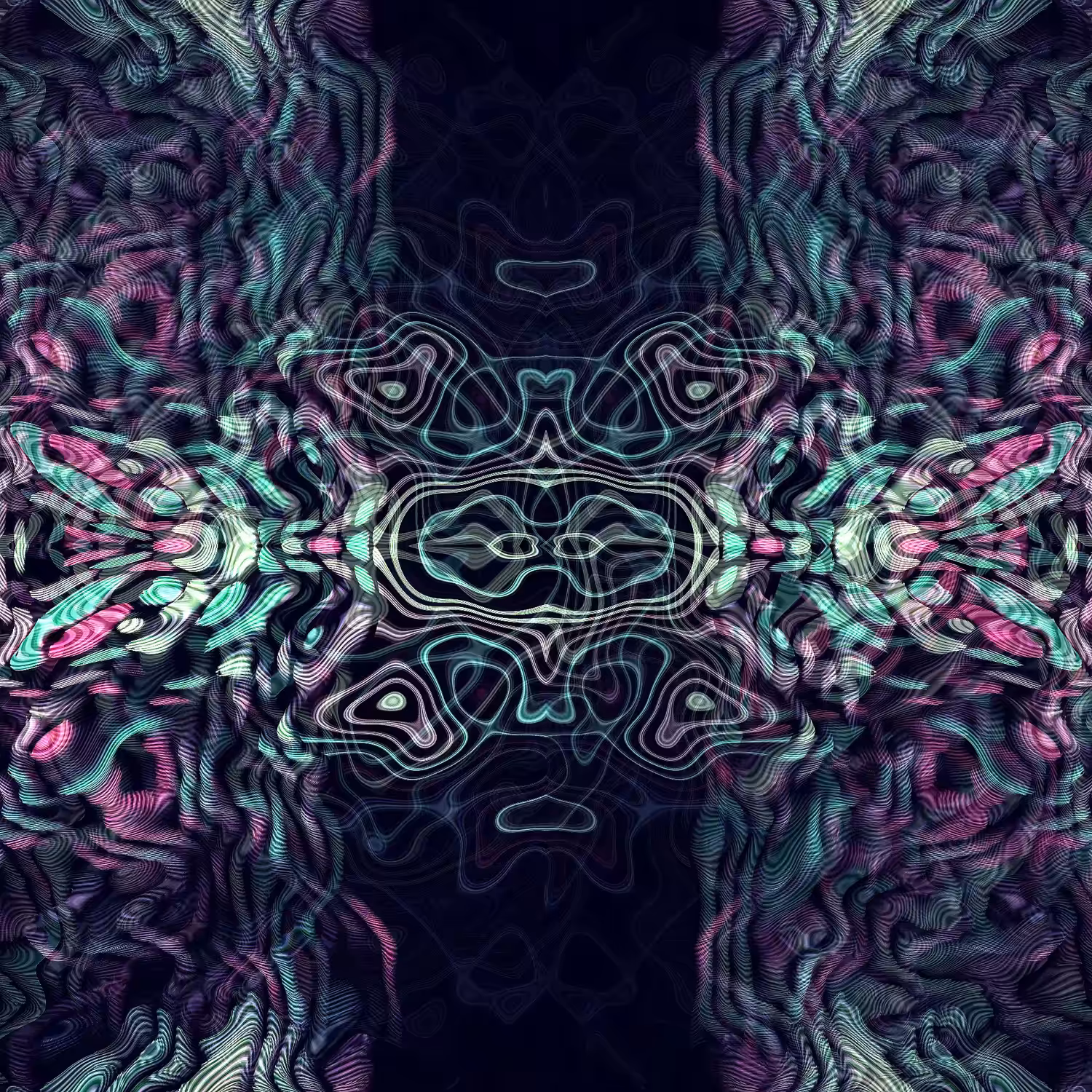 Disturbium D2