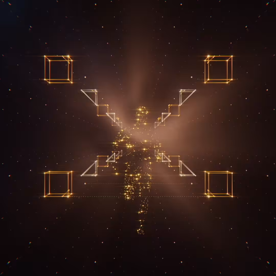 Data Runner