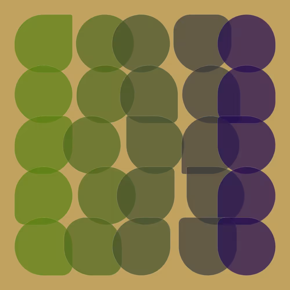 Fruit machine #12