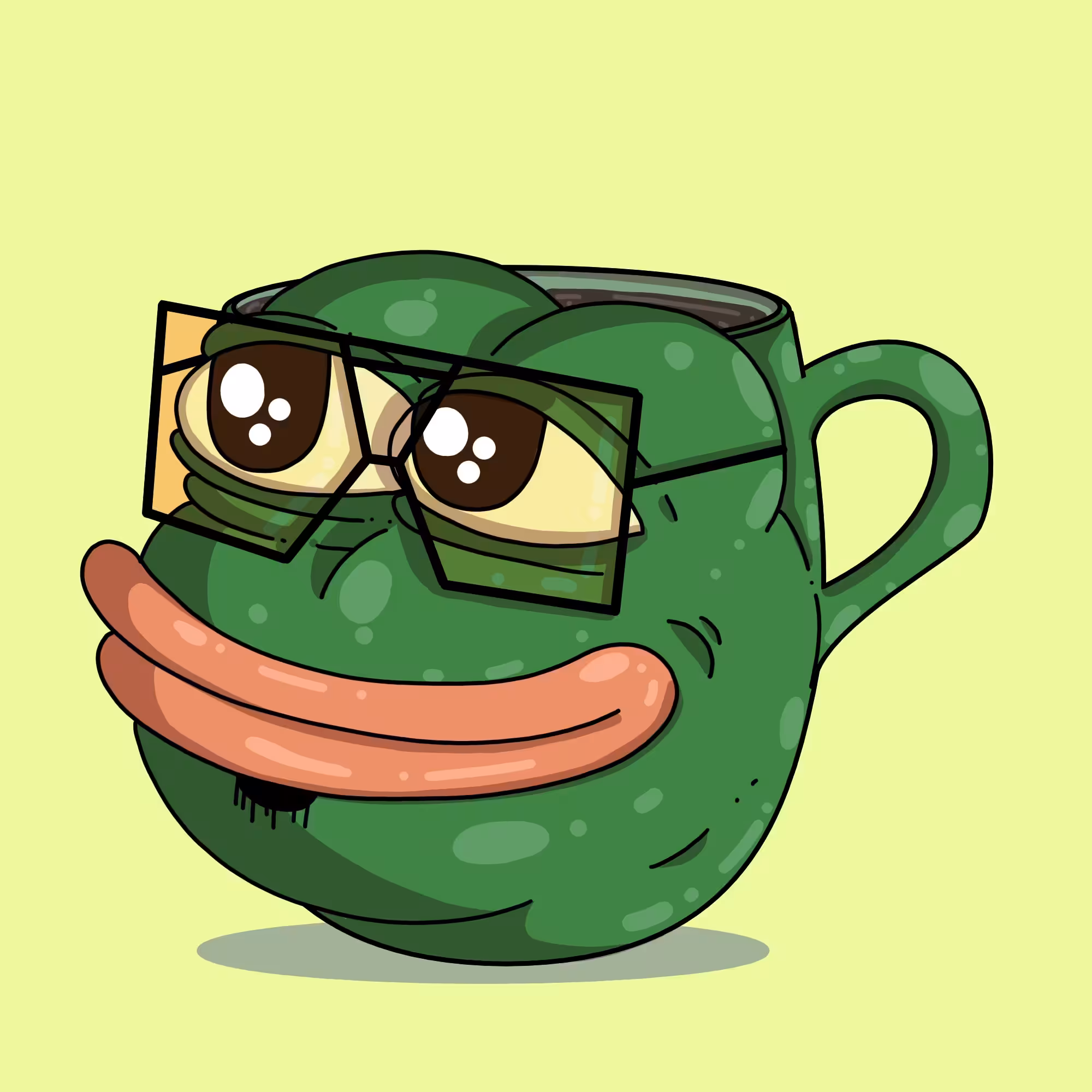 Mug #53