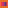 smol shades 3