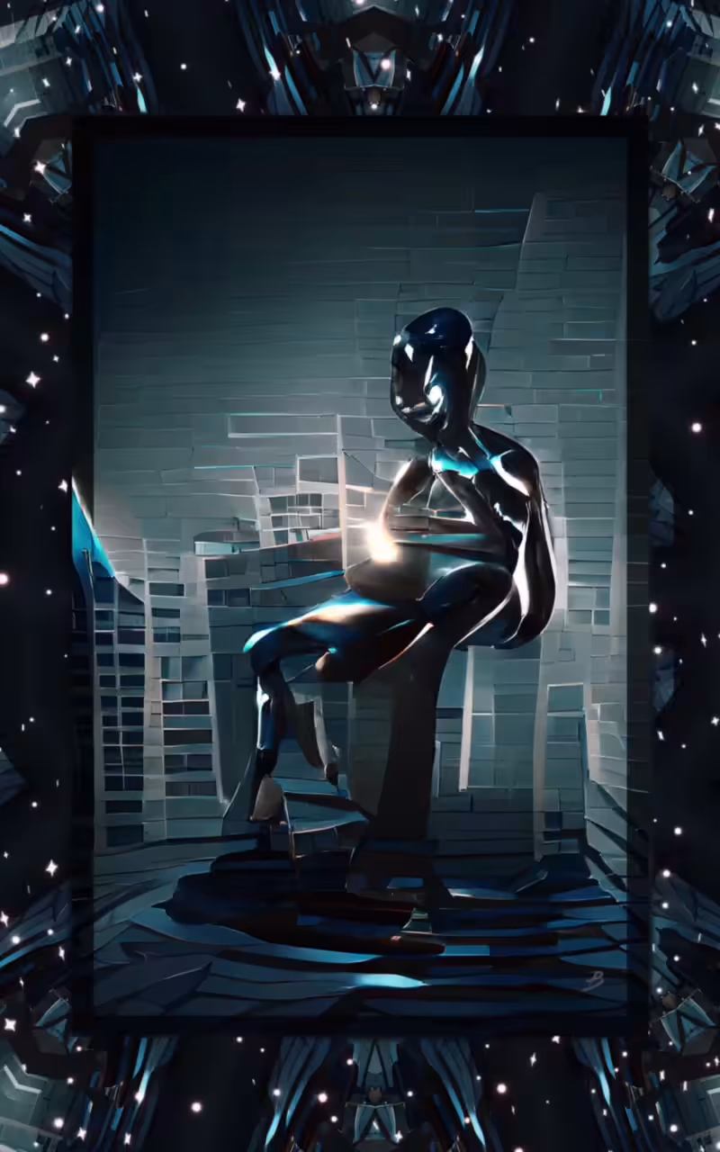 Glass