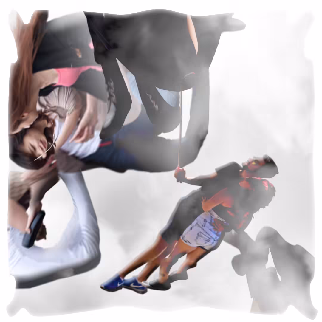 stockrapture_3