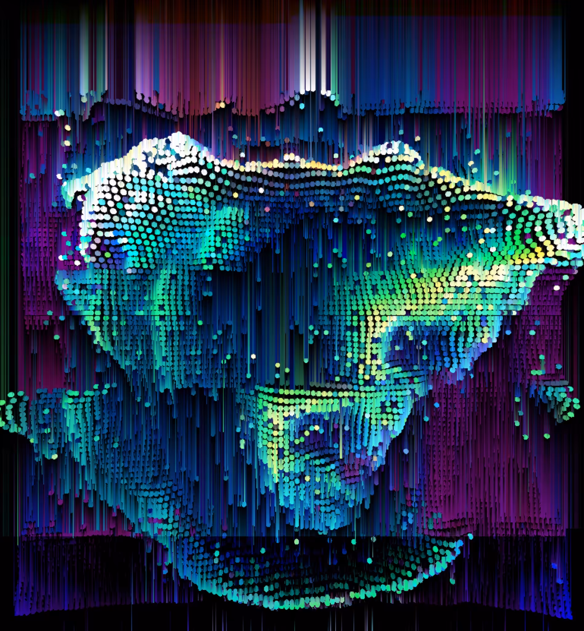 Madbatoose