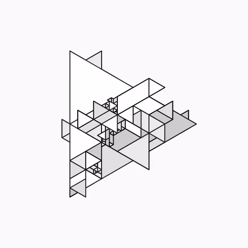 Trigram #63