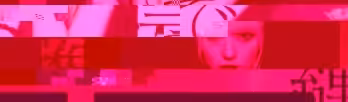 L1V3_1N_SPL1NT3R
