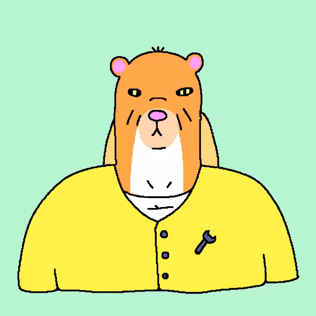 NumbersGuy39
