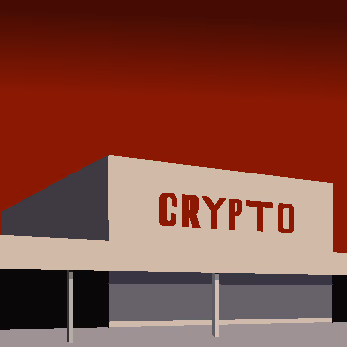 CRYPTO