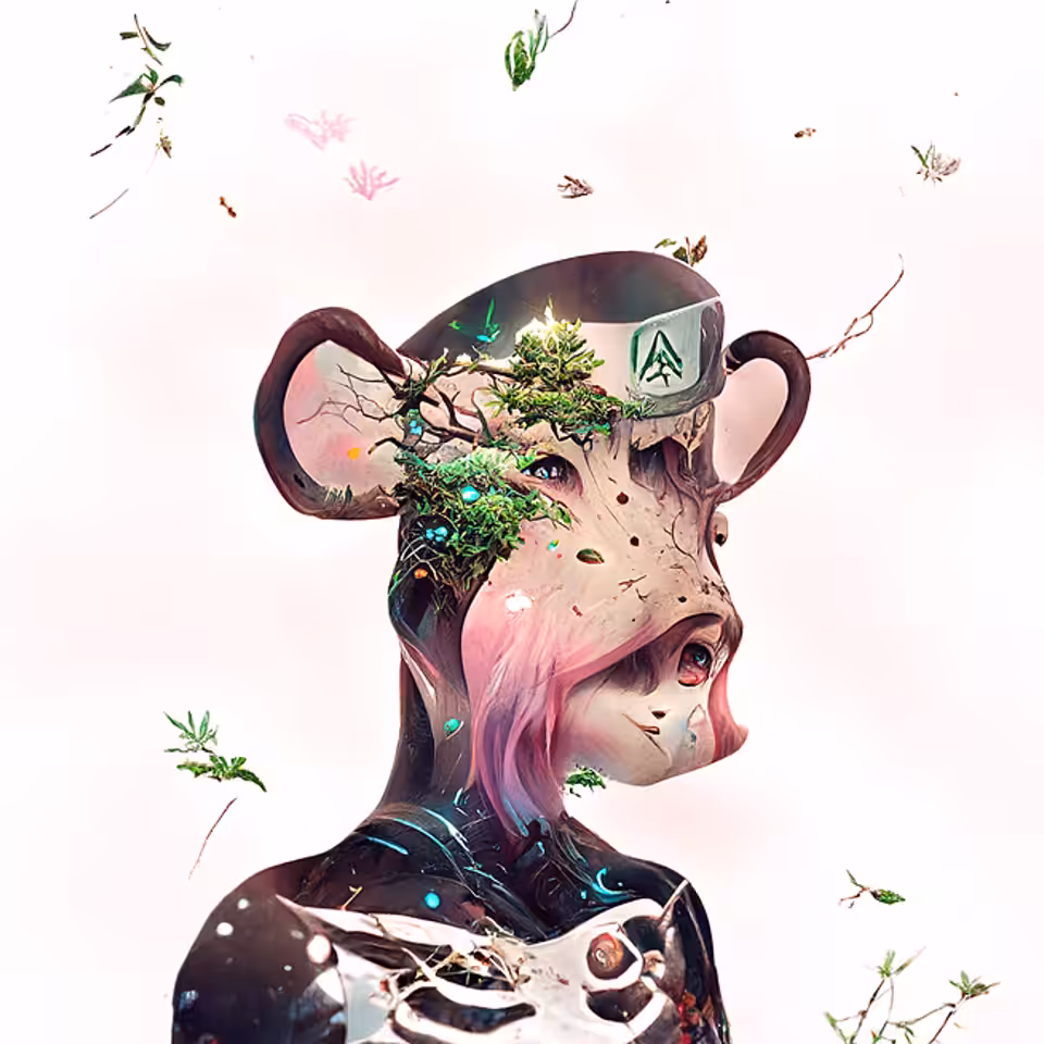 AIP.0: AIP 302