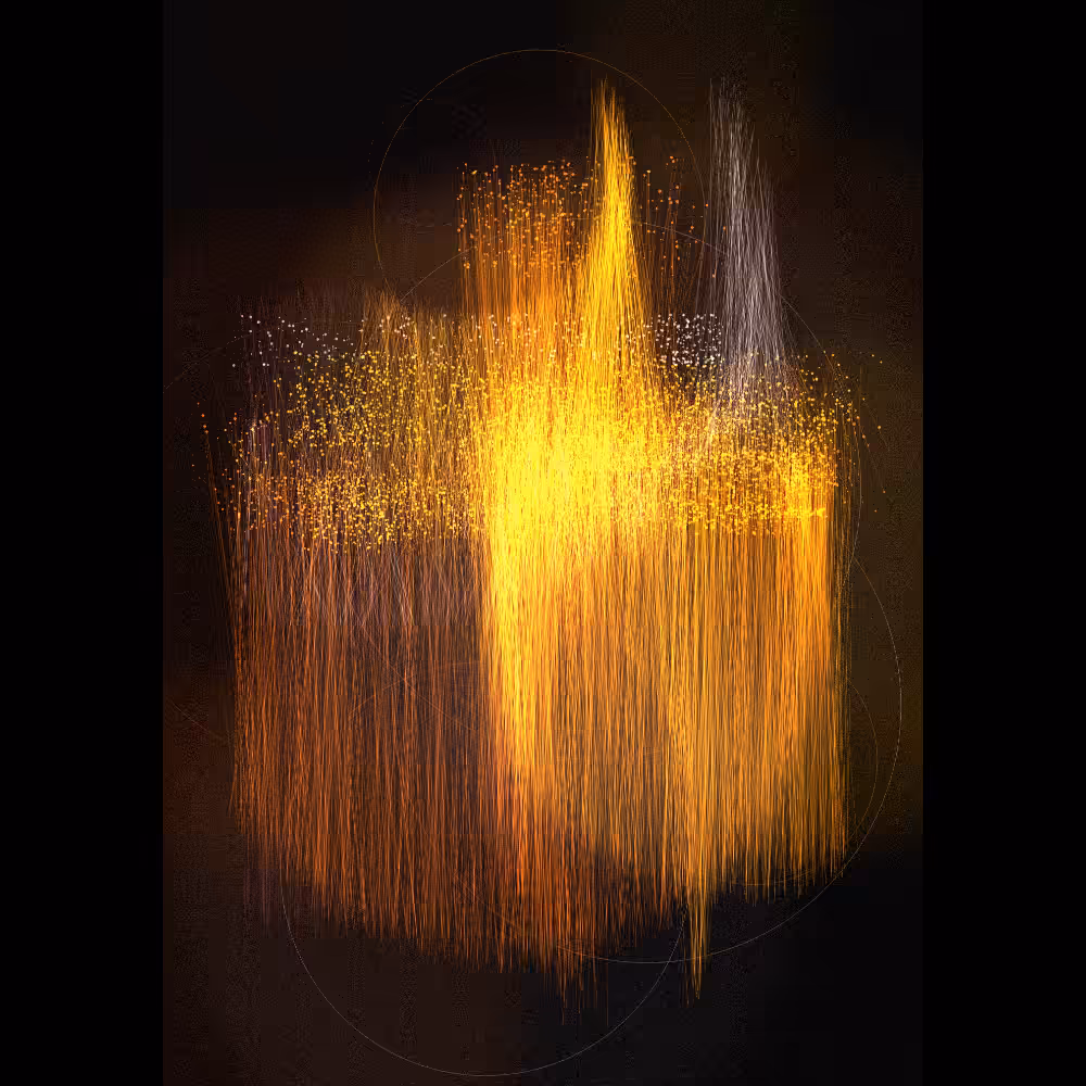 Spark #252