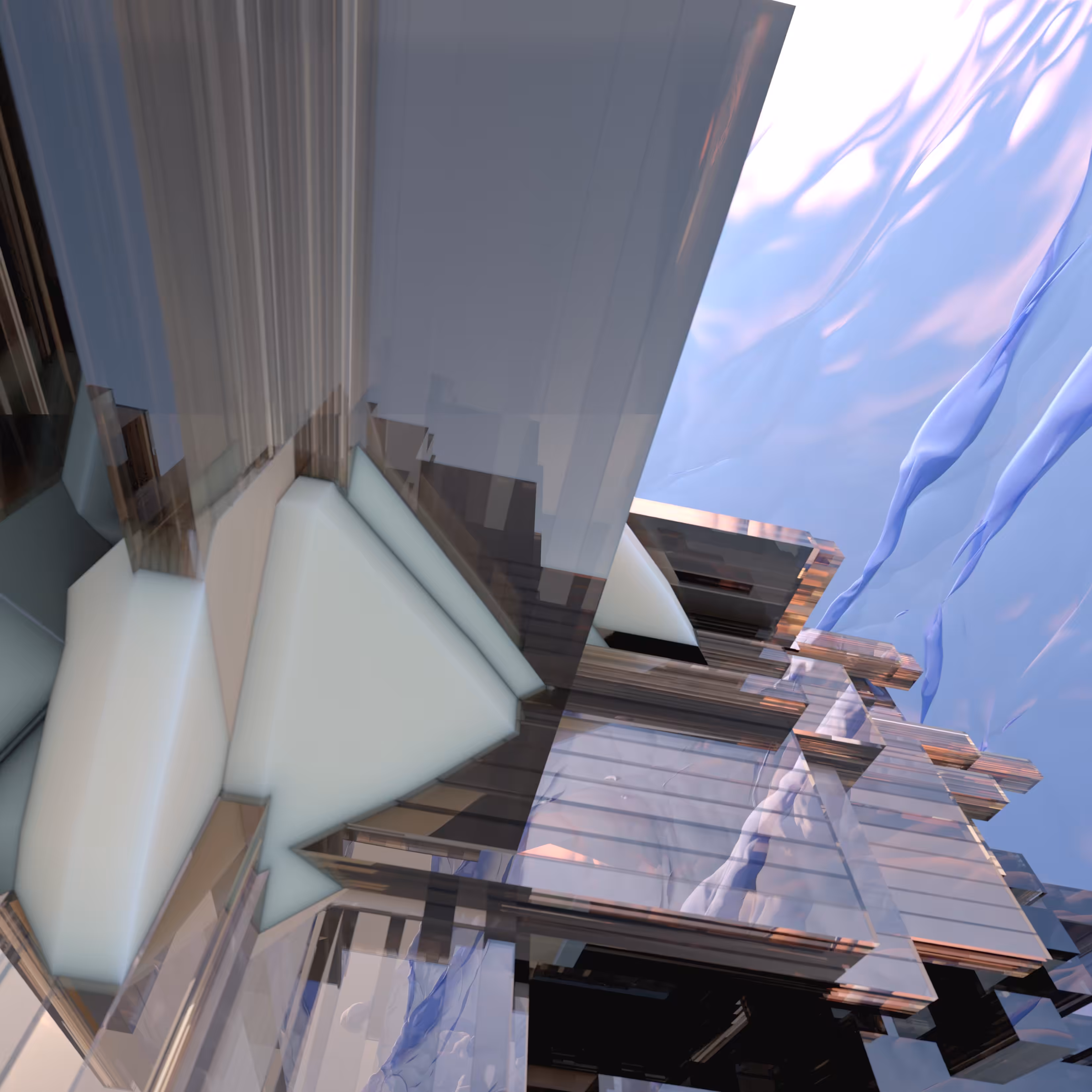 Window-40