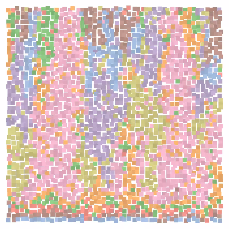 Excess #86