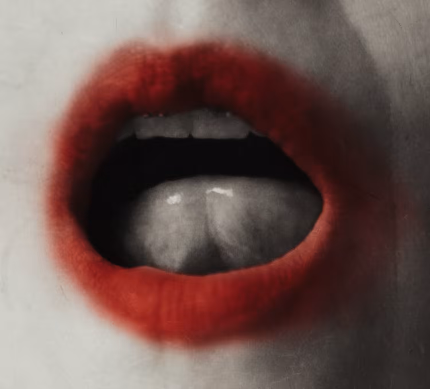Momento *close-up